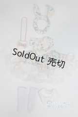 【新品】幼SD/OF:衣装セット U-24-06-25-252-TN-ZU