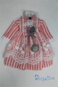 【新品】幼SD/OF:衣装セット U-24-06-25-251-TN-ZU