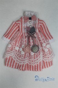【新品】幼SD/OF:衣装セット U-24-06-25-251-TN-ZU