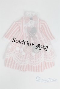 【新品】幼SD/OF:衣装セット U-24-06-25-251-TN-ZU