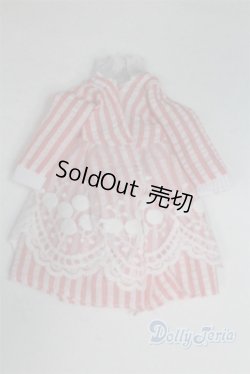 画像2: 【新品】幼SD/OF:衣装セット U-24-06-25-251-TN-ZU