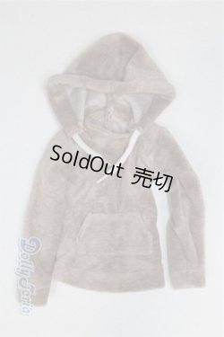 画像1: 【新品】SD/OF:パーカ U-24-06-18-238-TN-ZU