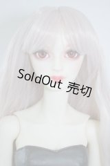 SD16女の子/ヨハナ U-24-01-17-210-TN-ZU