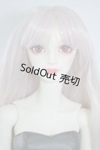 SD16女の子/ヨハナ U-24-01-17-210-TN-ZU