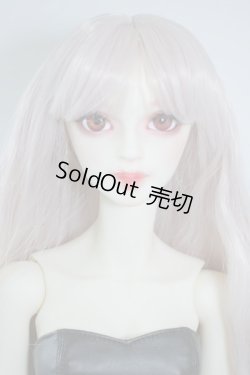 画像1: SD16女の子/ヨハナ U-24-01-17-210-TN-ZU