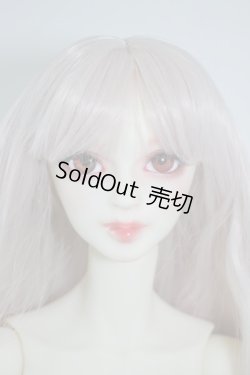 画像2: SD16女の子/ヨハナ U-24-01-17-210-TN-ZU