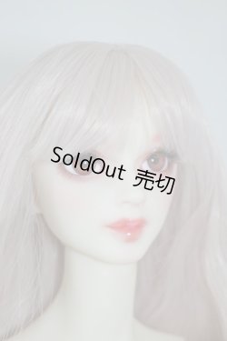 画像3: SD16女の子/ヨハナ U-24-01-17-210-TN-ZU