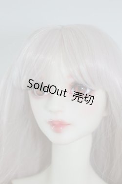 画像4: SD16女の子/ヨハナ U-24-01-17-210-TN-ZU