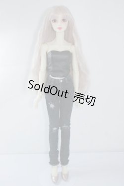 画像5: SD16女の子/ヨハナ U-24-01-17-210-TN-ZU