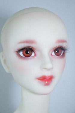 画像7: SD16女の子/ヨハナ U-24-01-17-210-TN-ZU