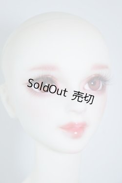 画像7: SD16女の子/ヨハナ U-24-01-17-210-TN-ZU