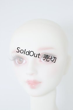 画像8: SD16女の子/ヨハナ U-24-01-17-210-TN-ZU