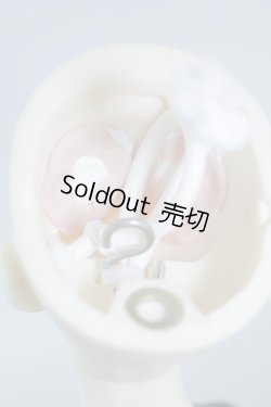 画像10: SD16女の子/ヨハナ U-24-01-17-210-TN-ZU