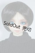 SDC/時 U-24-01-17-211-TN-ZU
