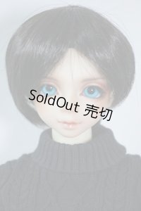 SDC/時 U-24-01-17-211-TN-ZU