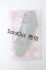 SD/OF:ケモミミヘッドドレス U-24-01-17-062-TN-ZU