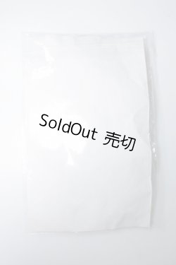 画像2: SD/OF:ケモミミヘッドドレス U-24-01-17-062-TN-ZU