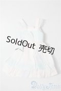 幼SD/OF:ワンピース U-25-07-01-196-TN-ZU