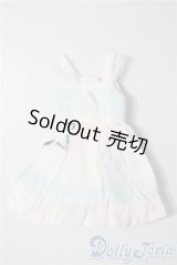 幼SD/OF:ワンピース U-25-07-01-196-TN-ZU