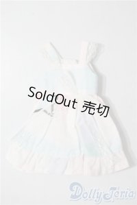 幼SD/OF:ワンピース U-25-07-01-196-TN-ZU