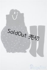 MDD&MSD/OF:衣装セット U-24-08-27-127-TN-ZU
