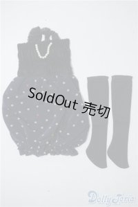 MDD&MSD/OF:衣装セット U-24-08-27-127-TN-ZU