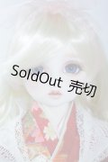 DearSD/ウナ〜いちまさん仕様〜 U-24-01-17-215-TN-ZU