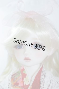 画像3: DearSD/ウナ〜いちまさん仕様〜 U-24-01-17-215-TN-ZU