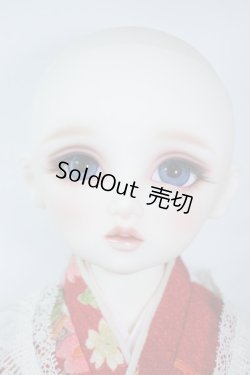 画像6: DearSD/ウナ〜いちまさん仕様〜 U-24-01-17-215-TN-ZU