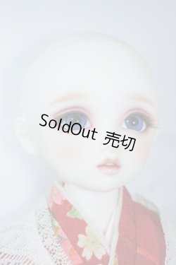 画像7: DearSD/ウナ〜いちまさん仕様〜 U-24-01-17-215-TN-ZU