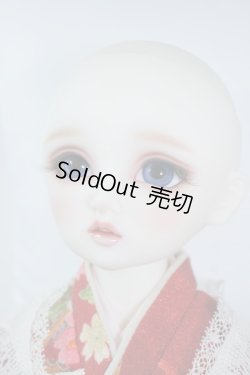 画像8: DearSD/ウナ〜いちまさん仕様〜 U-24-01-17-215-TN-ZU