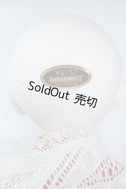 画像9: DearSD/ウナ〜いちまさん仕様〜 U-24-01-17-215-TN-ZU