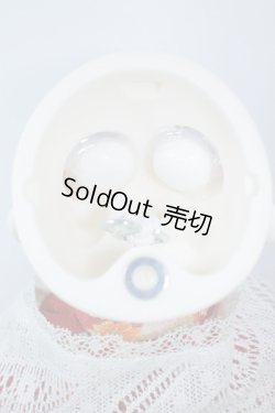 画像10: DearSD/ウナ〜いちまさん仕様〜 U-24-01-17-215-TN-ZU