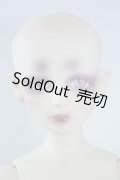 SD男の子ボディ＆橘四郎ヘッド U-24-01-17-207-TN-ZU