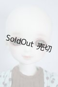 幼SD/ひなた1st 白雪ver. U-24-01-17-214-TN-ZU