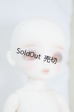 画像3: 幼SD/ルナ U-24-01-17-212-TN-ZU