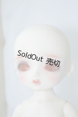 画像4: 幼SD/ルナ U-24-01-17-212-TN-ZU