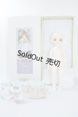 画像5: 幼SD/ルナ U-24-01-17-212-TN-ZU