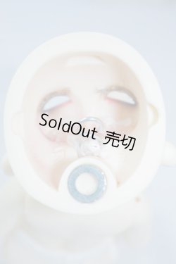 画像7: 幼SD/ルナ U-24-01-17-212-TN-ZU