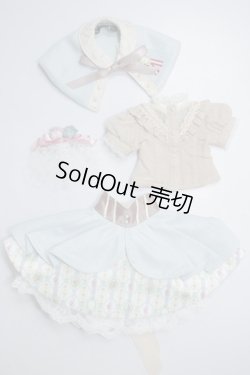 画像8: 幼SD/ルナ U-24-01-17-212-TN-ZU