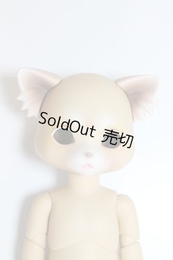 画像1: LUTS/ZUZUDELF:LURUS　ALADDIN LIMITED A-24-01-24-1085-TN-ZA