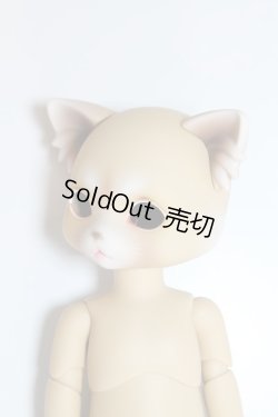 画像2: LUTS/ZUZUDELF:LURUS　ALADDIN LIMITED A-24-01-24-1085-TN-ZA