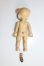 画像5: LUTS/ZUZUDELF:LURUS　ALADDIN LIMITED A-24-01-24-1085-TN-ZA