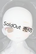 tynyfox/1/4MACOCOゾンビメッセンジャー リー A-24-01-31-1142-TN-ZU