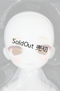 tynyfox/1/4MACOCOゾンビメッセンジャー リー A-24-01-31-1142-TN-ZU