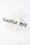 オビツ11/OF:ドレスセット Y-25-07-23-142-TN-ZY