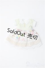 オビツ11/OF:ドレスセット Y-25-07-23-142-TN-ZY