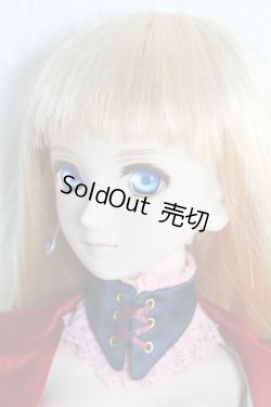 画像3: DD/シェリル・ノーム A-24-01-24-1090-KN-ZU