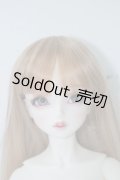 SDGr/ゆめぴ U-24-01-24-220-TN-ZU