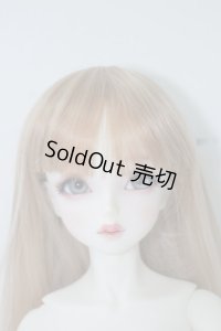 SDGr/ゆめぴ U-24-01-24-220-TN-ZU